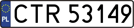 CTR53149