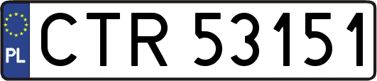 CTR53151