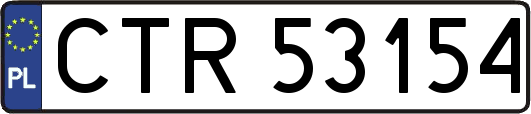CTR53154