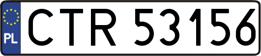 CTR53156