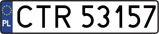 CTR53157