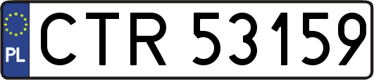 CTR53159