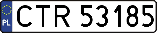 CTR53185