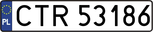 CTR53186
