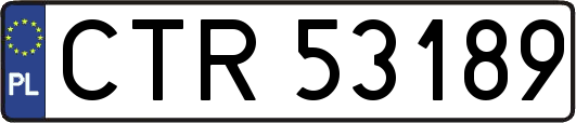 CTR53189