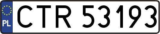 CTR53193