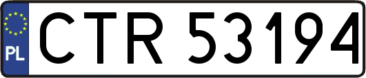 CTR53194