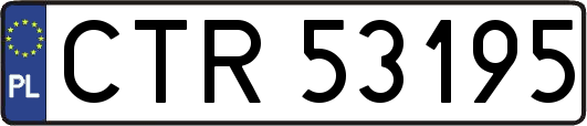 CTR53195