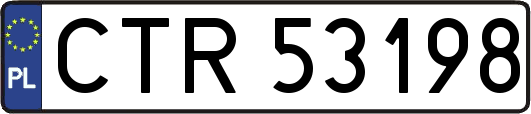 CTR53198
