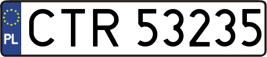 CTR53235