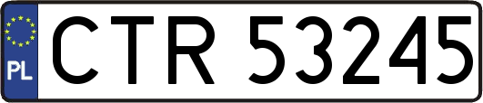 CTR53245