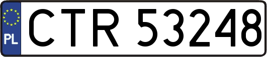 CTR53248