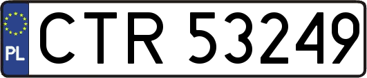 CTR53249