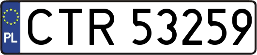 CTR53259
