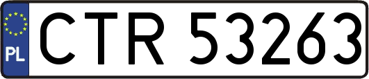 CTR53263