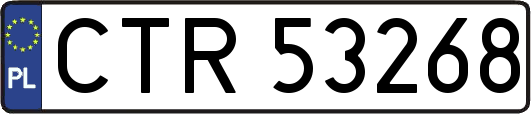 CTR53268