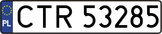 CTR53285