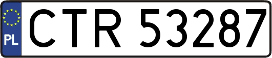 CTR53287