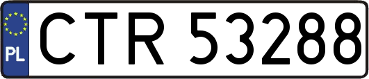CTR53288