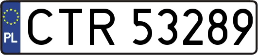 CTR53289