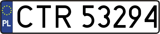 CTR53294
