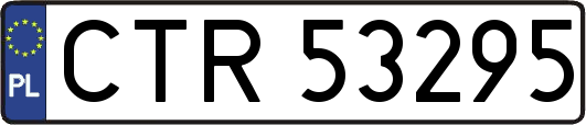 CTR53295