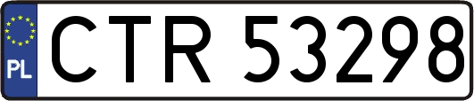 CTR53298