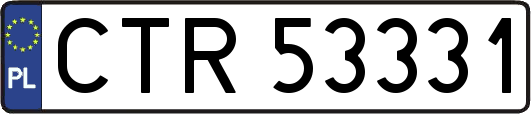 CTR53331