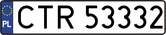 CTR53332