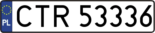 CTR53336