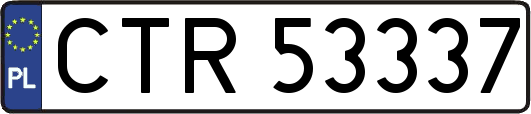 CTR53337