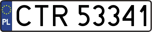 CTR53341