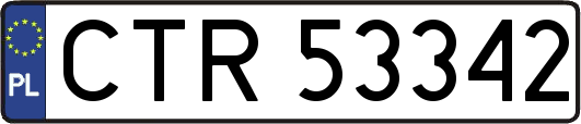 CTR53342