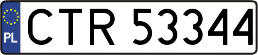 CTR53344