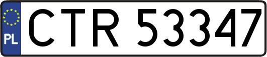 CTR53347