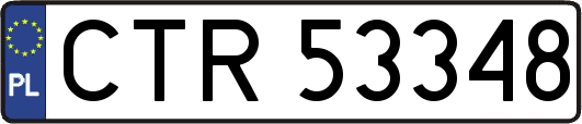 CTR53348