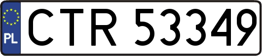 CTR53349