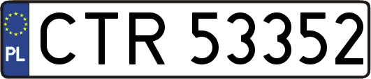CTR53352