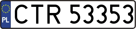 CTR53353