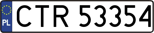 CTR53354
