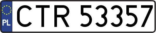 CTR53357