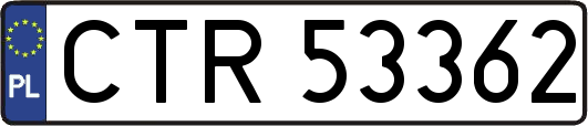 CTR53362