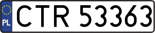 CTR53363