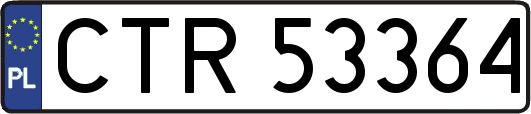 CTR53364