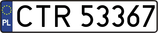 CTR53367