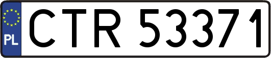 CTR53371