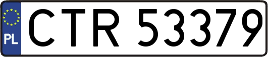 CTR53379