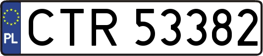 CTR53382