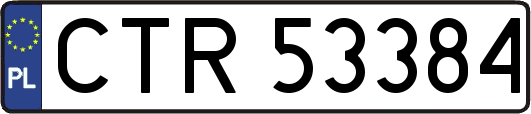 CTR53384