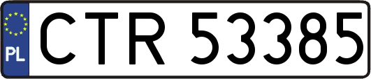 CTR53385